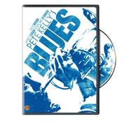 Pete Kelly S Blues - Pete Kelly S Blues
