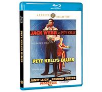 Pete Kelly's Blues