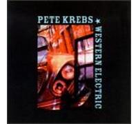 Pete Krebs - Western Electric