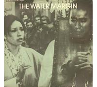 Pete Mac Junior / Godiego - The Water Margin