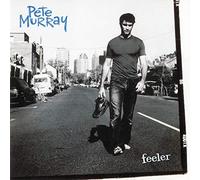 Pete Murray - Feeler