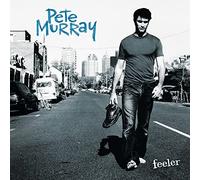 Pete Murray - Feeler