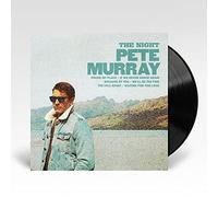 Pete Murray - Night
