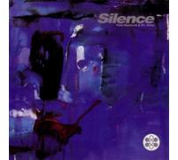 Pete Namlook & Dratno - Silence
