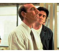 Pete Postlethwaite The Usual Suspects [1035329] 8x10 Foto (Altre Misure)