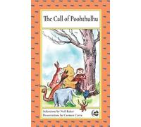 Pete Rawlik Lisa Cunningham Christine Morgan The Call of Poohthulhu (Tascabile)