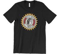 Pete Rock C.L. Smooth Main Ingredient T Shirt Era Hip Hop Soul Survivor M
