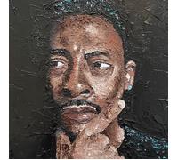 Pete Rock Petestrumentals 2 (Vinyl LP) 12" Album Coloured Vinyl