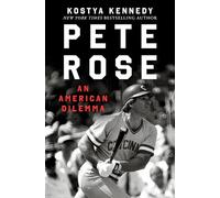 Pete Rose