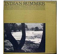 Pete Seeger - Indian Summer