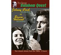 Pete Seeger S Rainbow Quest