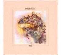 Pete Sinfield - Still