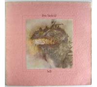 Pete Sinfield - Still [Vinyl LP]