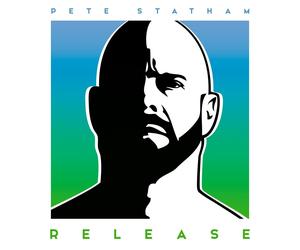 Pete Statham Release (CD)