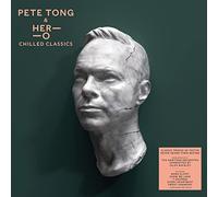 Pete Tong - Classic Sessions