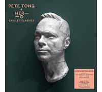 pete tongs chilled classics