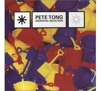 Various - Pete Tong Essential Selection