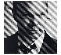 Tong, Pete & Felix Da Housecat - All Gone Ibiza 11 (2 CD)