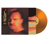 Pete Tong + Friends: Ibiza Classics - The B-Sides