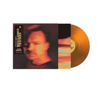 Pete Tong + Friends: Ibiza Classics - The B-Sides