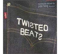 Various - Pete Tong's Twisted Beats