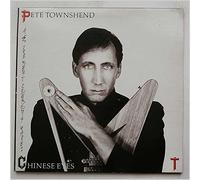 Pete Townshend - All The Best Cowboys Have Chinese Eyes