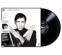 Pete Townshend - All The Best Cowboys Have Chinese Eyes (LP)