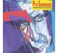 Pete Townshend - Another Scoop