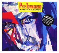Pete Townshend - Another Scoop