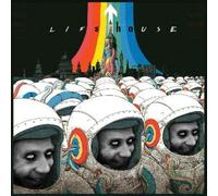 Pete Townshend David H Pete Townshend's Life House (Hardcove (Copertina rigida)