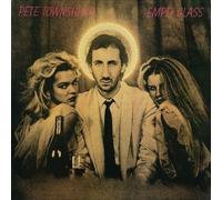 Pete Townshend - Empty Glass