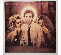 Pete Townshend - Empty Glass