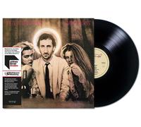 PETE TOWNSHEND - Empty Glass (Half Speed) (2023) 2 LP Vinyl pre order