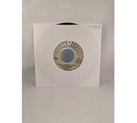 Pete Townshend - PETE TOWNSHEND Let My Love Open the Door UK 7" 45