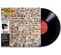 Pete Townshend Ronnie Lane - Rough Mix
