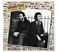 Pete Townshend - Rough Mix