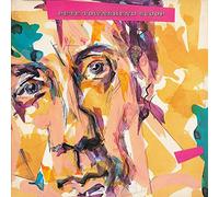 Pete Townshend - Scoop (1983) [VINYL]