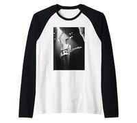 Pete Townshend, Tour dell'album Who It's Hard 1982 Maglia con Maniche Raglan