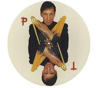 PETE TOWNSHEND - uniforms 12