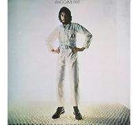 Pete Townshend - Who came first (1972, UK) / Vinyl record [Vinyl-LP]