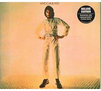 Pete Townshend - Who Came First