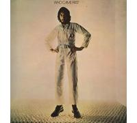 Pete Townshend - Who Came First + Poster