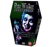 Pete Walker Collection [1971]