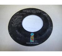 PETE WINGFIELD - PETE WINGFIELD 45 RPM Eighteen With a Bullet / Shadow of a Doubt