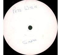 Pete Wylie & Oedipus Wrecks, The - Pete Wylie & Oedipus Wrecks, The - Sinful! (Tribal Mix) - MDM Records