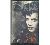 Pete Wylie - Sinful