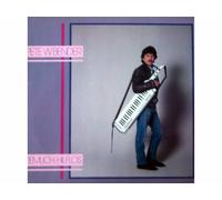 Pete Wyoming Bender - Ziemlich hilflos [Vinile LP record]