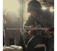 Pete Yorn - Break Up [Softpak]