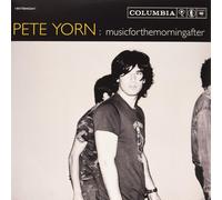 pete yorn Musicforthemorningafter (Vinyl LP)