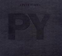 Pete Yorn - Pete Yorn
